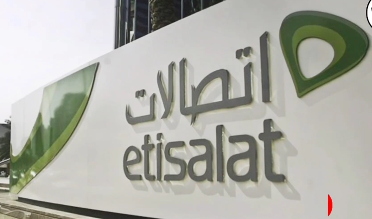 Does Etisalat Give Free Data