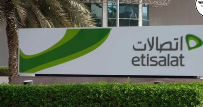 Etisalat Installment Plans