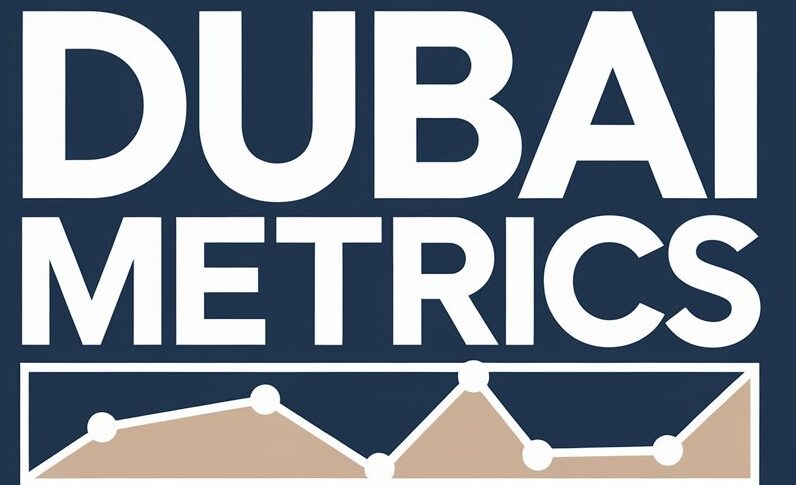 dubaimetrics.com